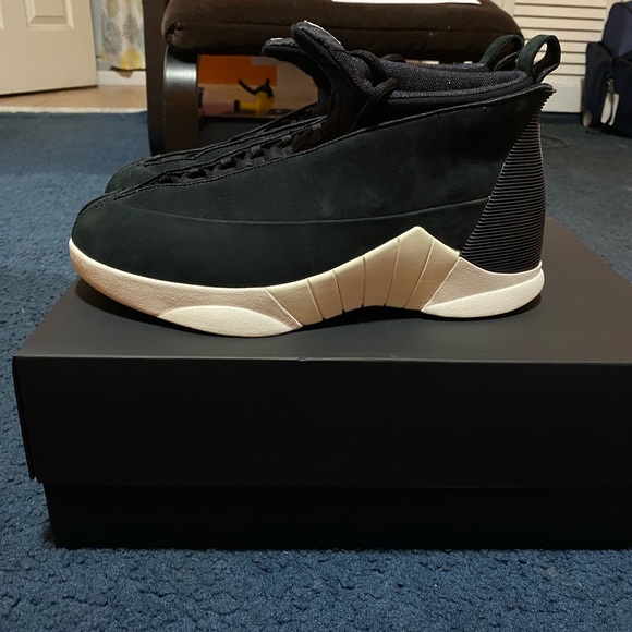 Jordan retro 15 - Picture 6 of 7